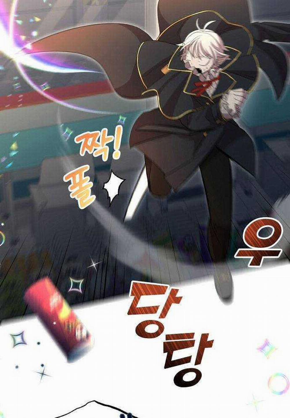 Tạp Hóa Dị Giới 3 trang 100