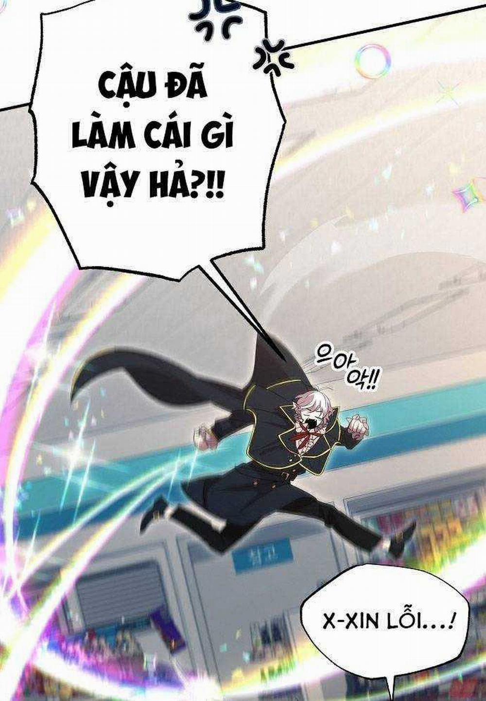 Tạp Hóa Dị Giới 3 trang 101