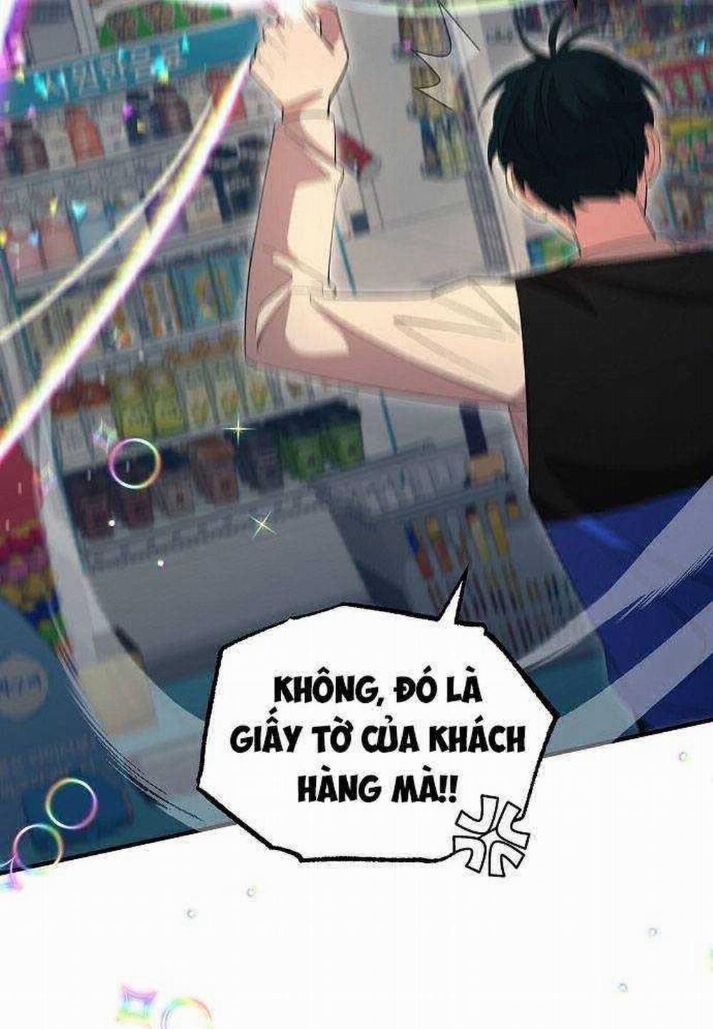 Tạp Hóa Dị Giới 3 trang 102