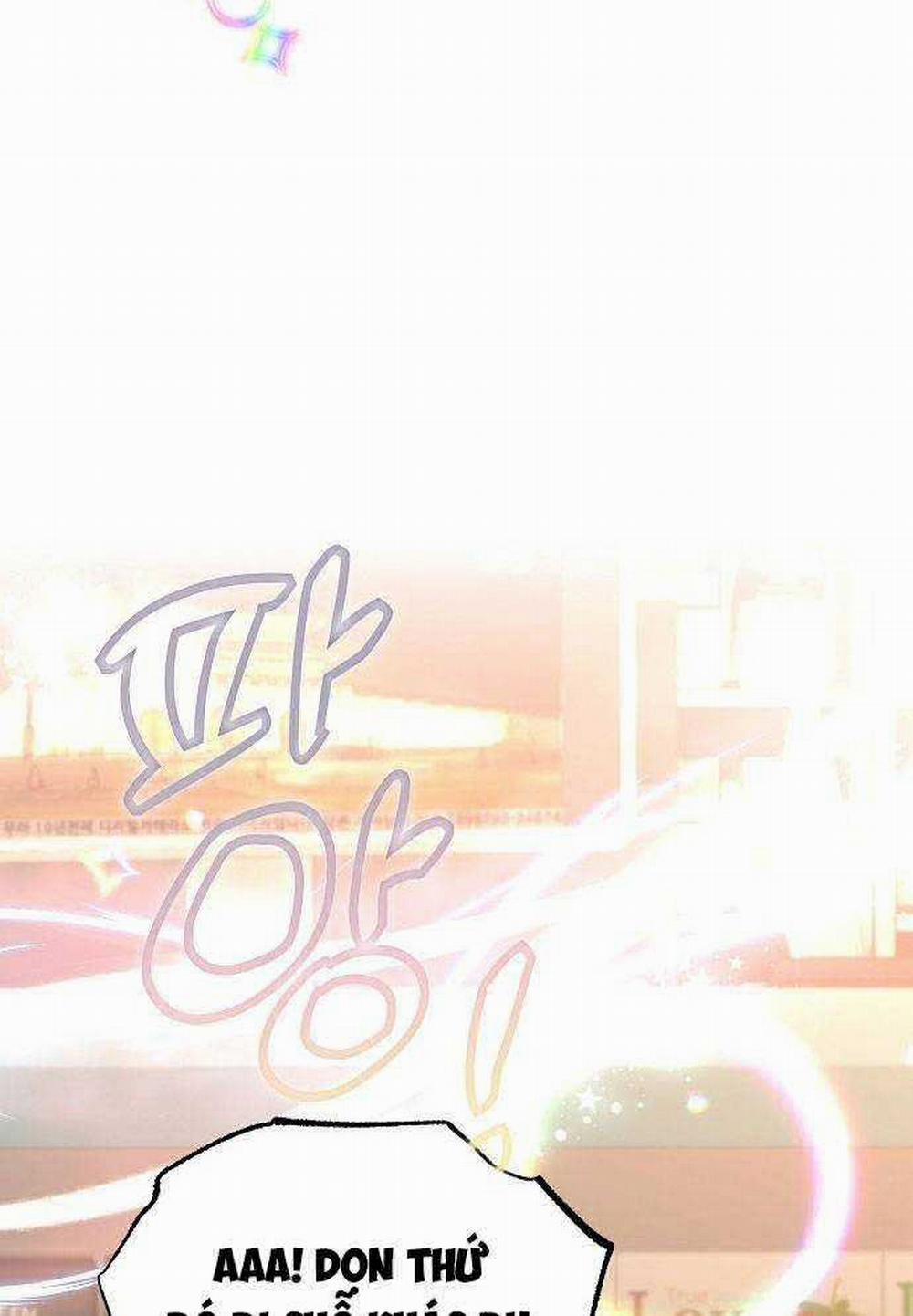 Tạp Hóa Dị Giới 3 trang 103