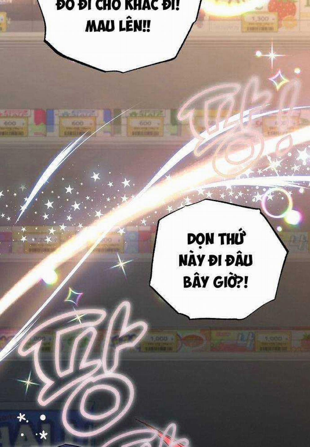 Tạp Hóa Dị Giới 3 trang 104