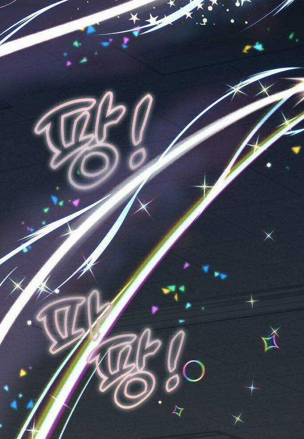 Tạp Hóa Dị Giới 3 trang 106