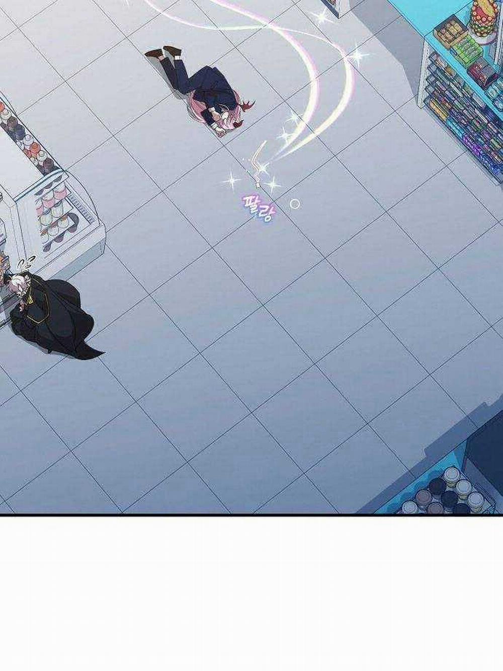 Tạp Hóa Dị Giới 3 trang 109