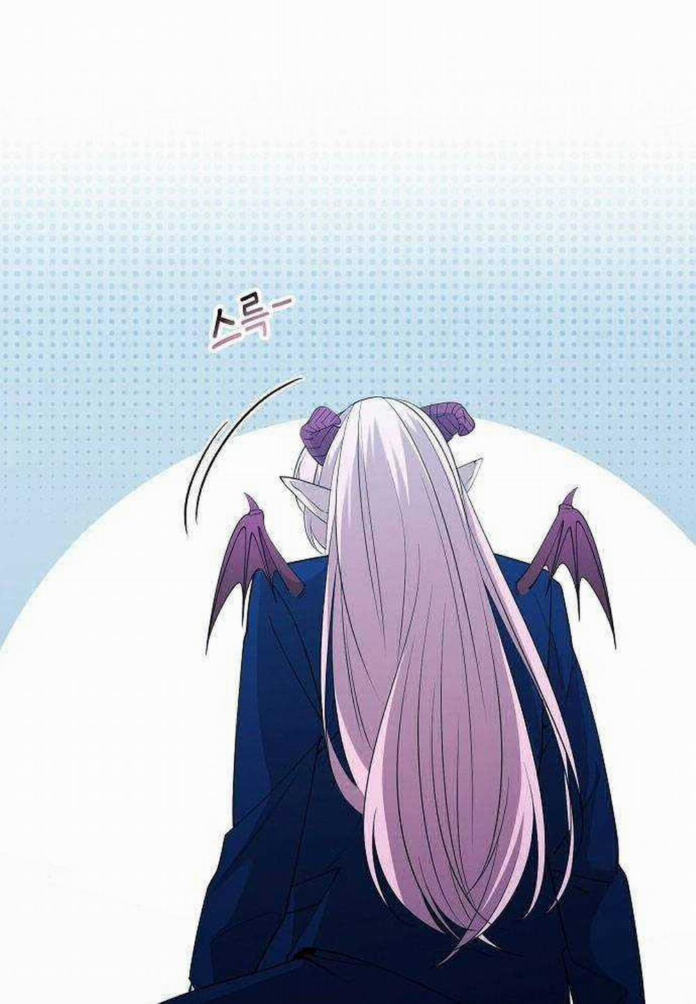 Tạp Hóa Dị Giới 3 trang 11