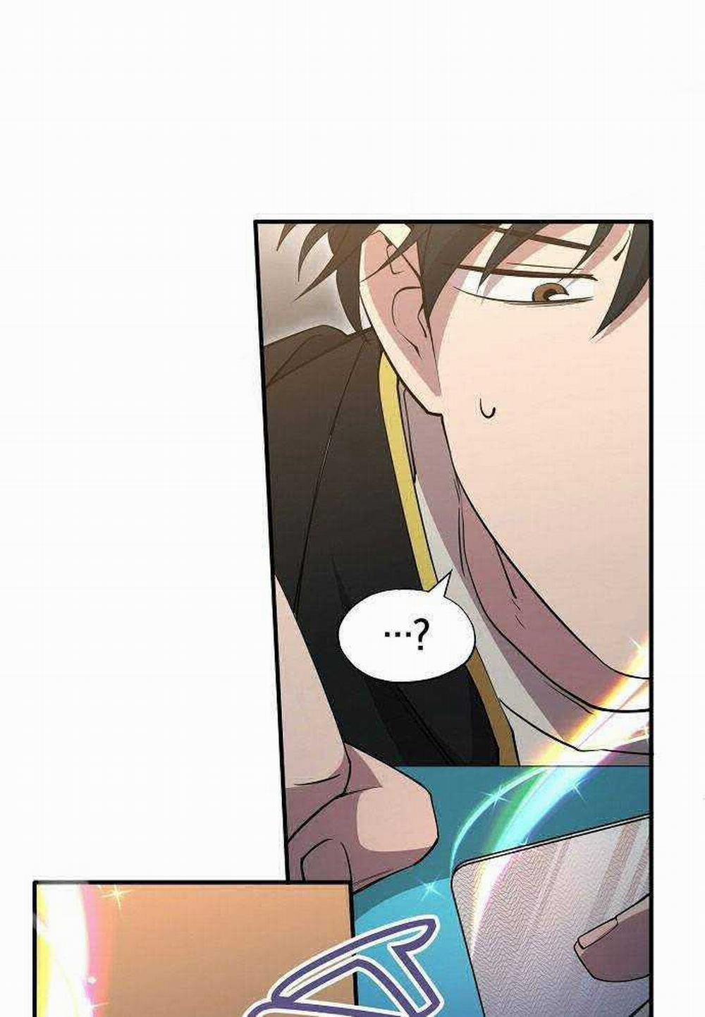 Tạp Hóa Dị Giới 3 trang 110