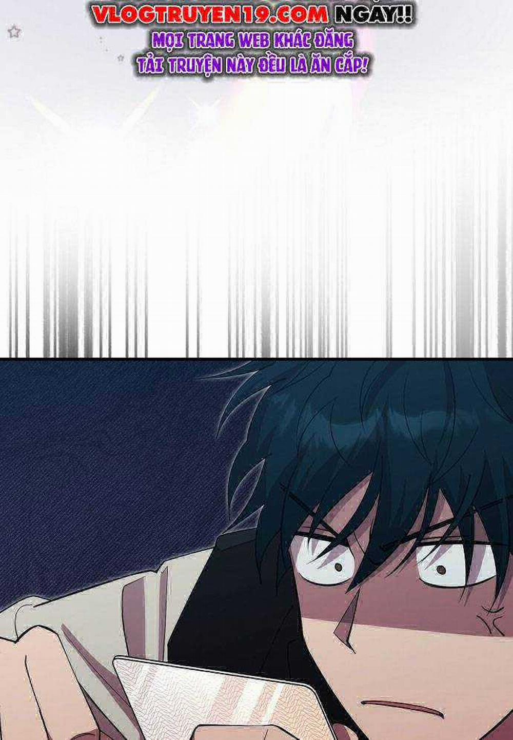 Tạp Hóa Dị Giới 3 trang 113