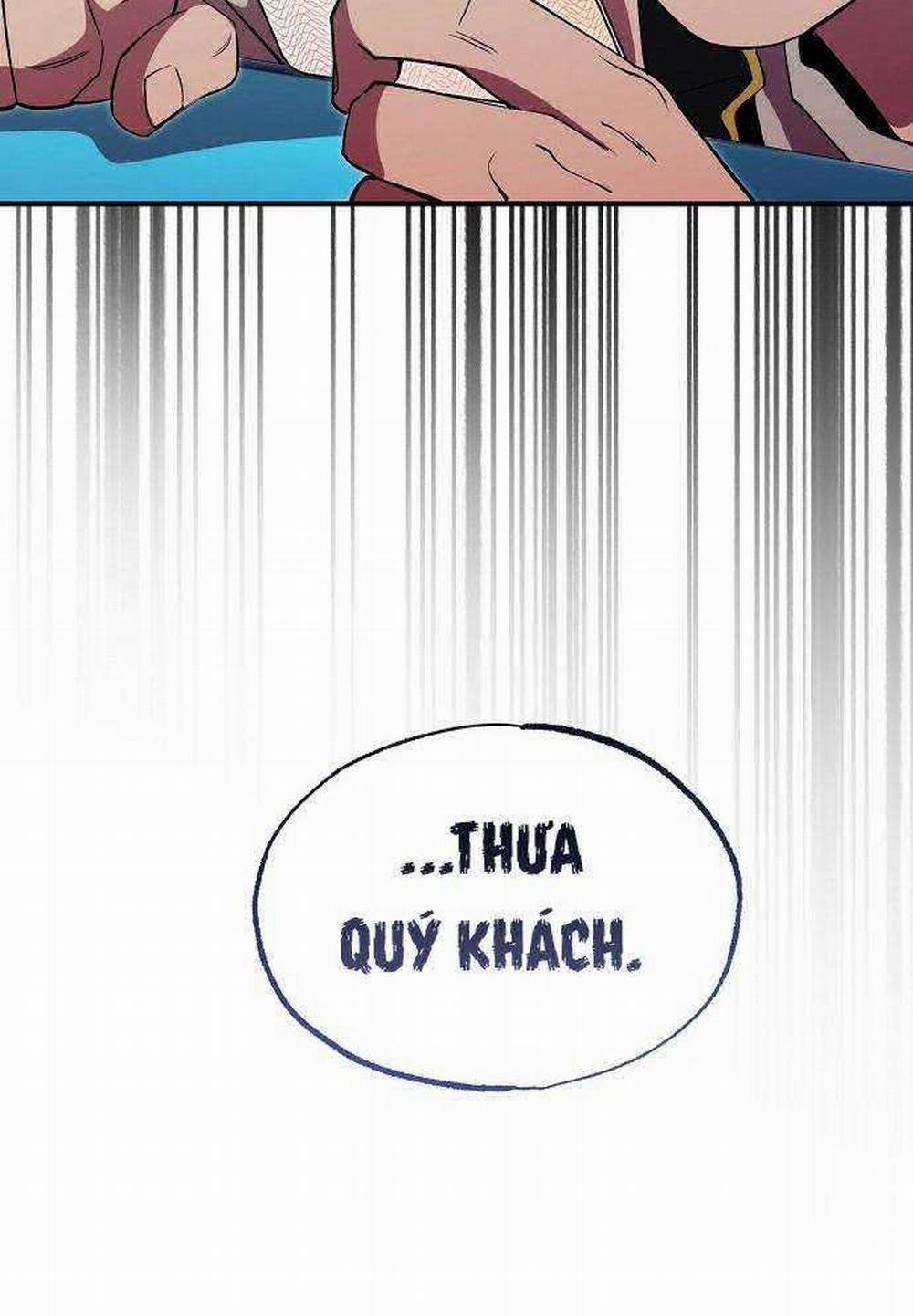 Tạp Hóa Dị Giới 3 trang 114