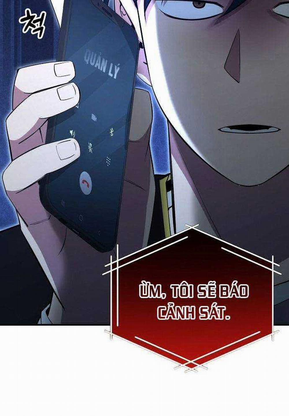 Tạp Hóa Dị Giới 3 trang 119