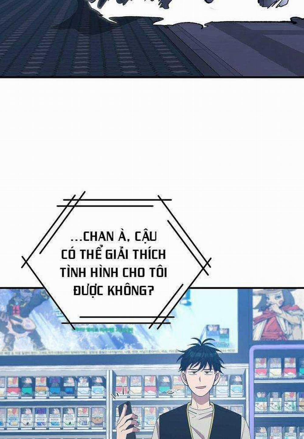 Tạp Hóa Dị Giới 3 trang 122