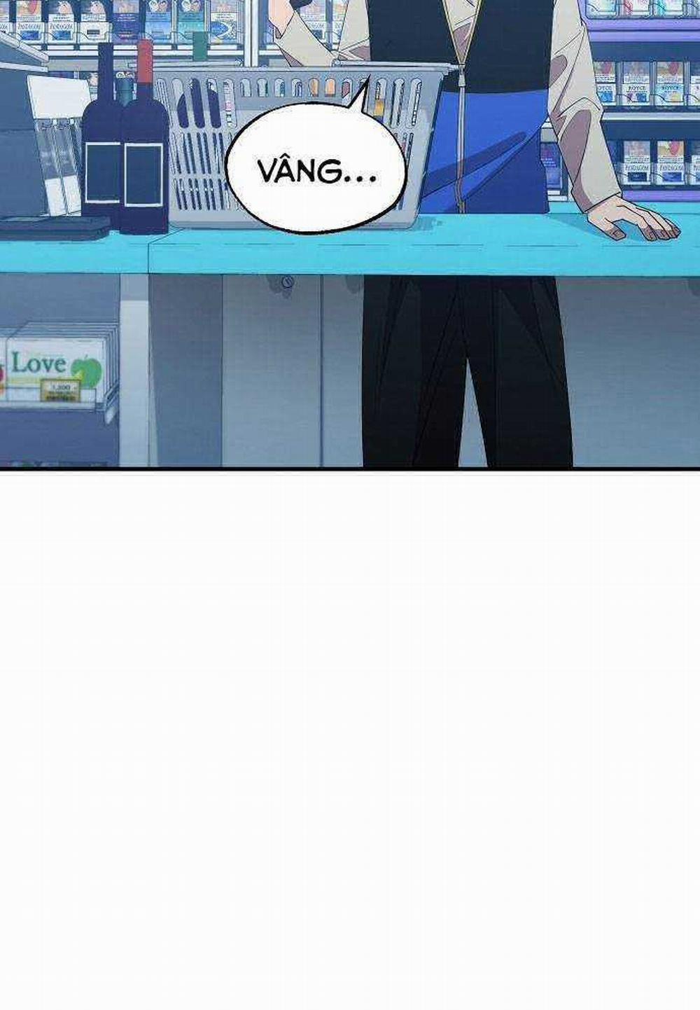 Tạp Hóa Dị Giới 3 trang 123
