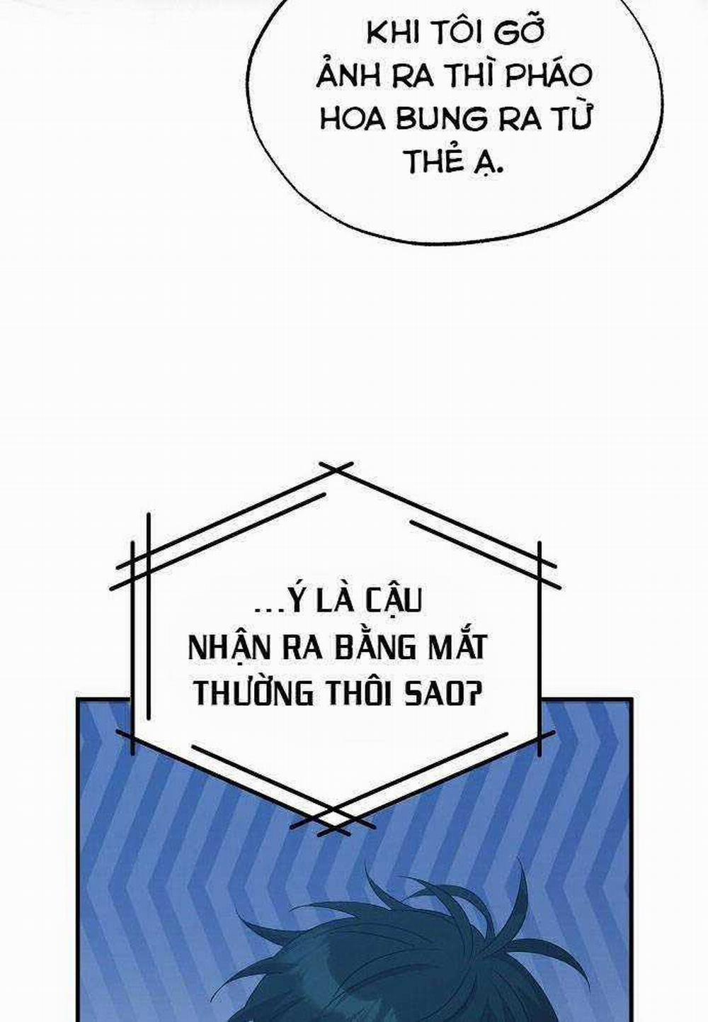 Tạp Hóa Dị Giới 3 trang 130