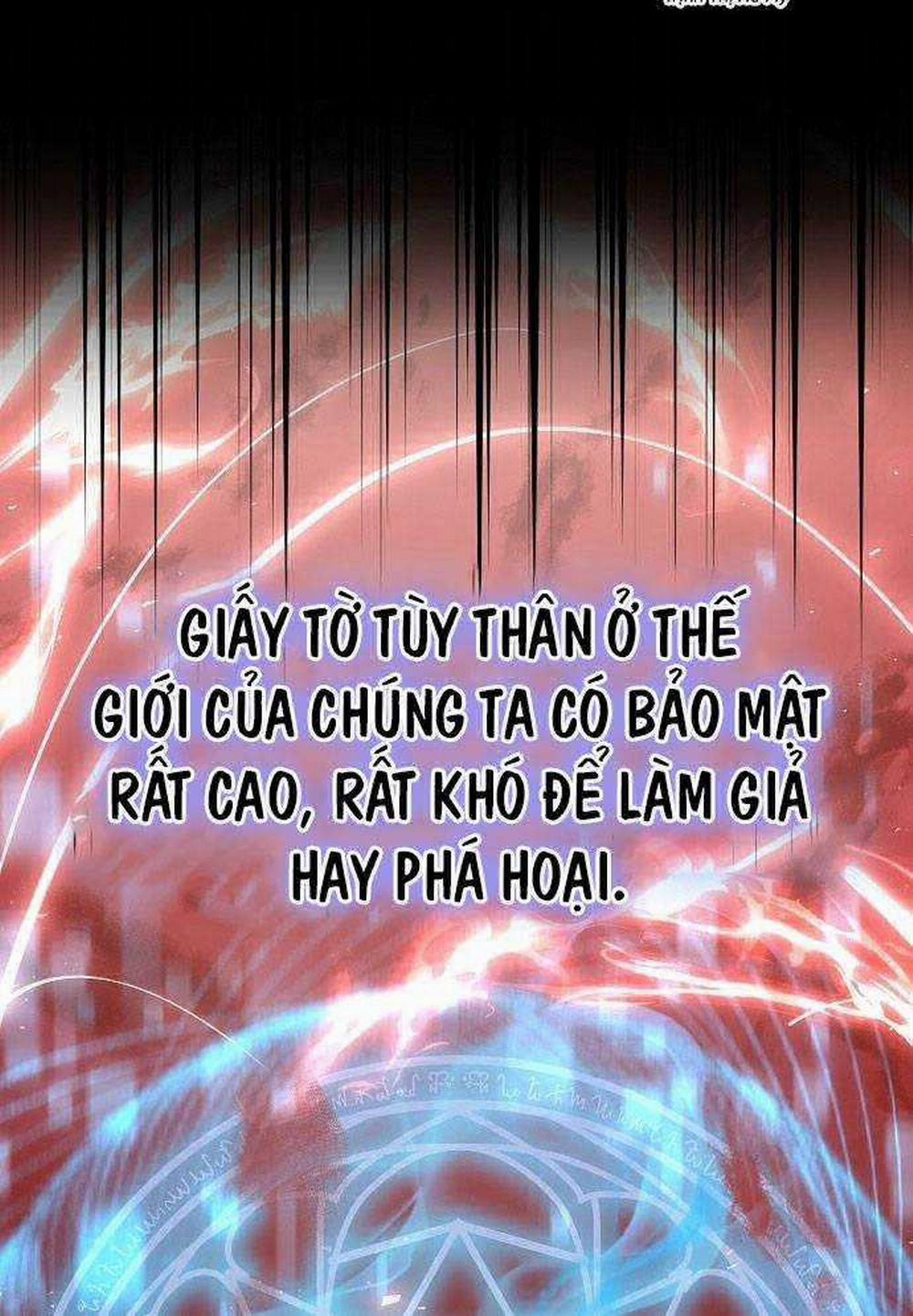 Tạp Hóa Dị Giới 3 trang 133