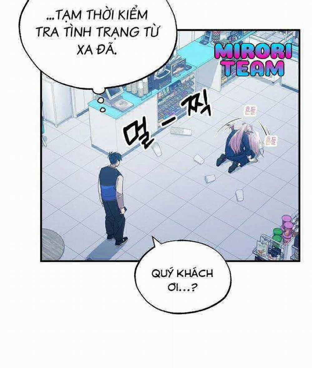 Tạp Hóa Dị Giới 3 trang 14