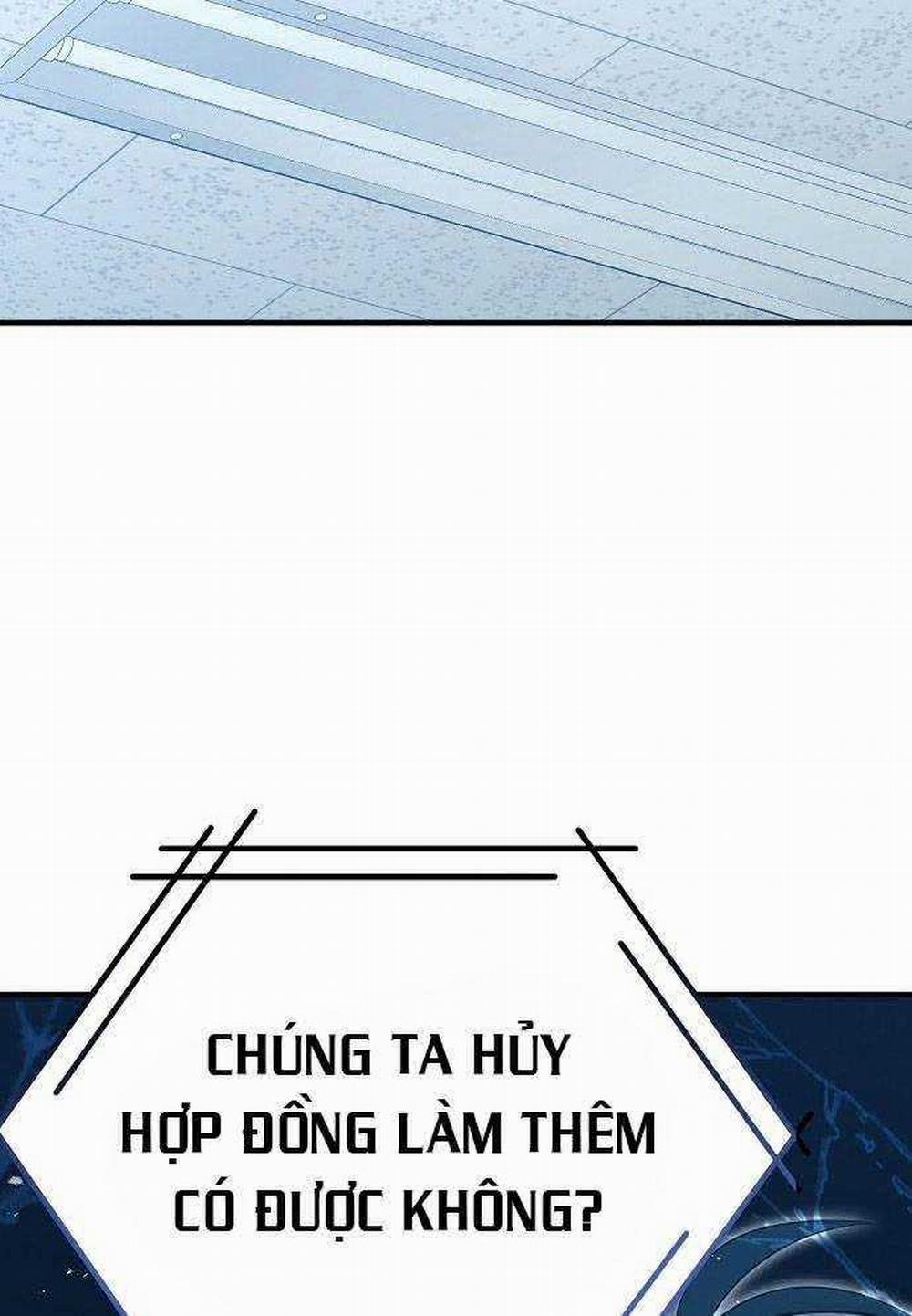 Tạp Hóa Dị Giới 3 trang 143