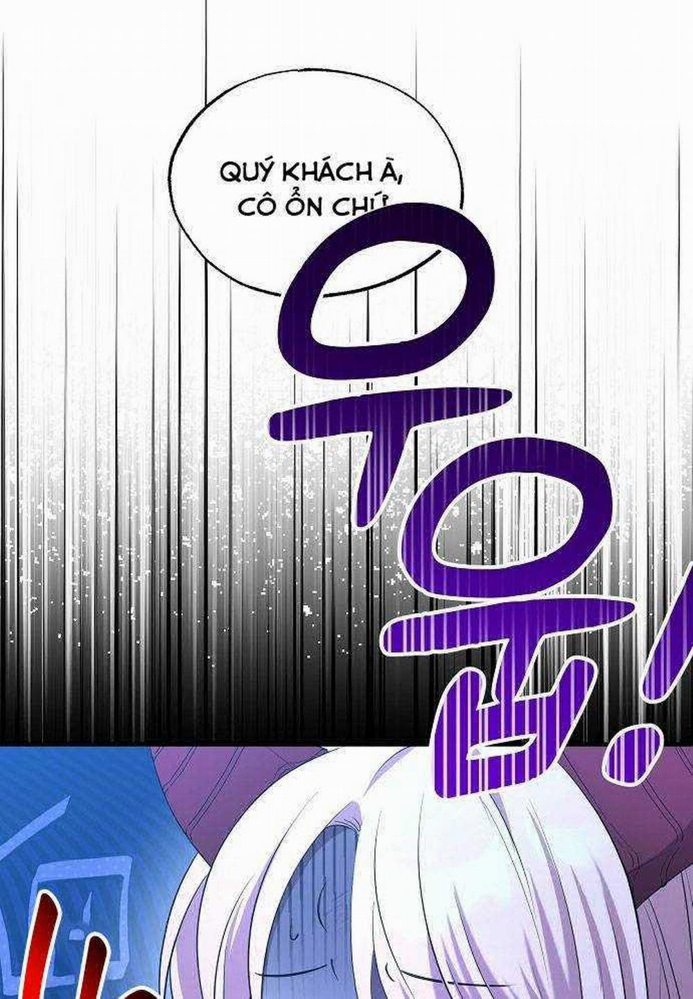 Tạp Hóa Dị Giới 3 trang 19