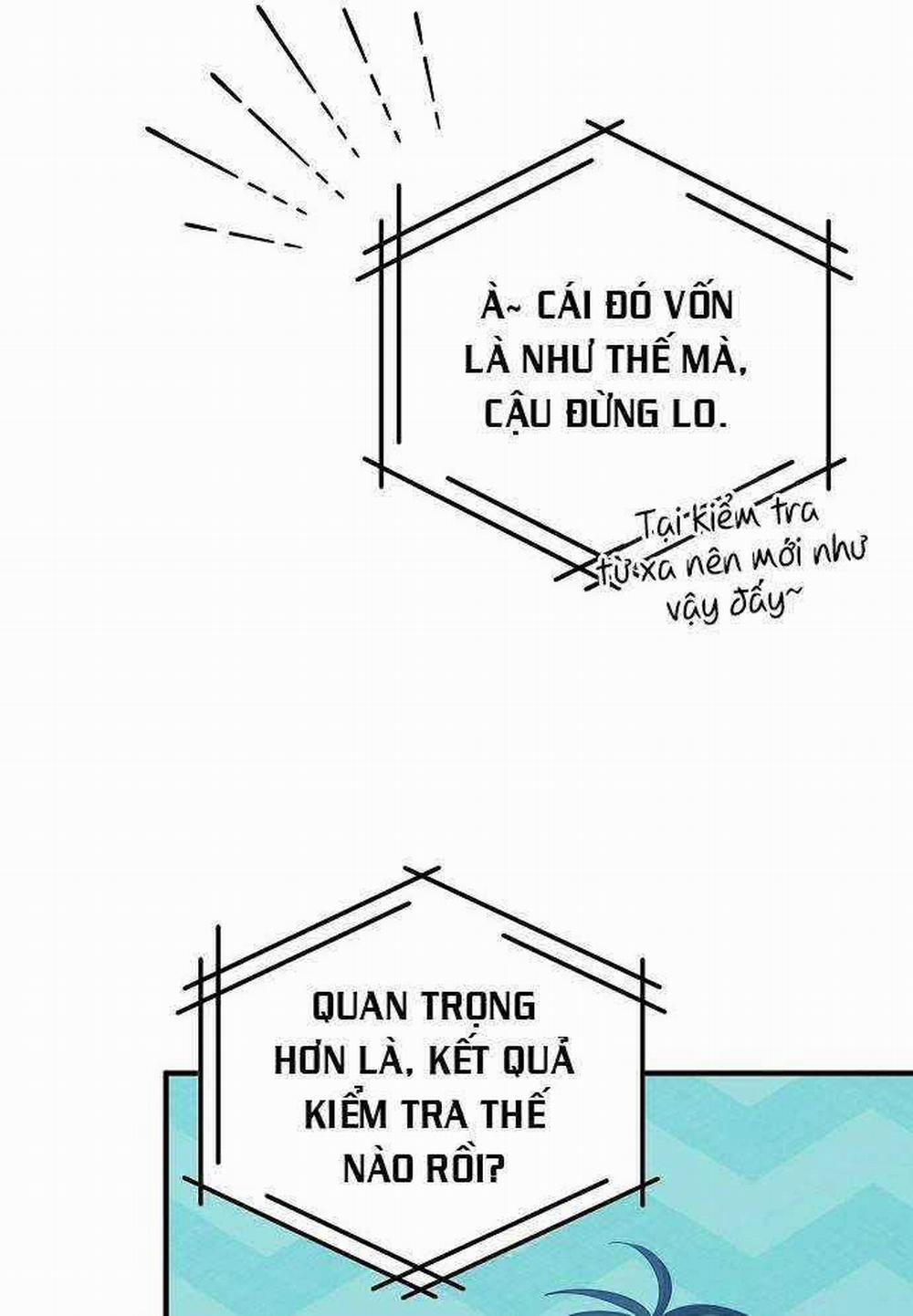 Tạp Hóa Dị Giới 3 trang 2