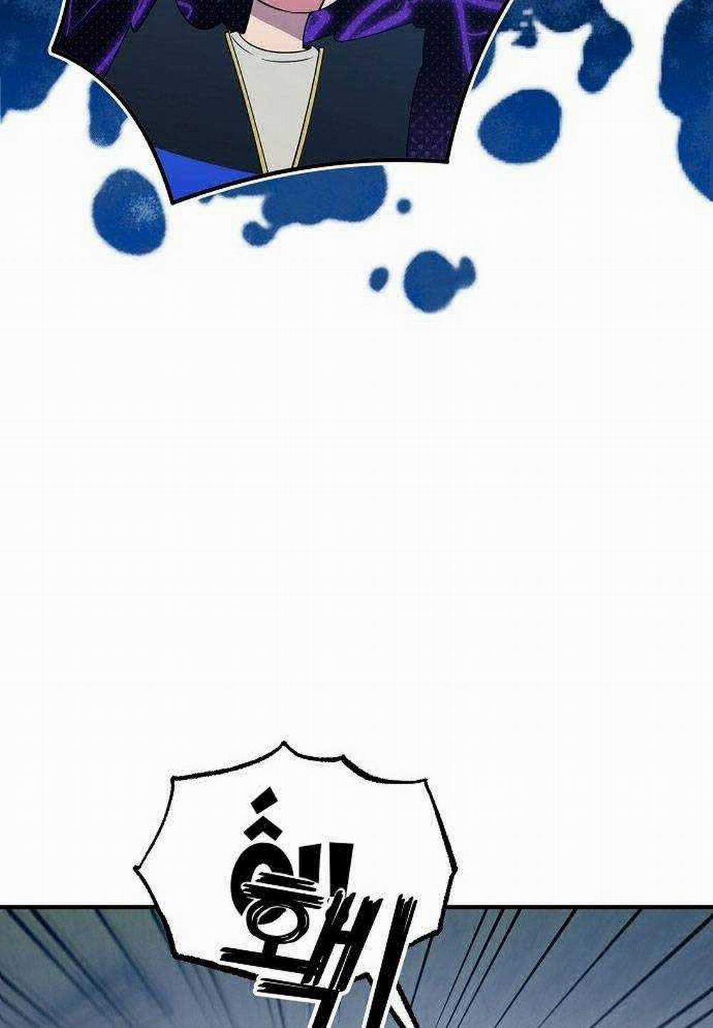 Tạp Hóa Dị Giới 3 trang 21