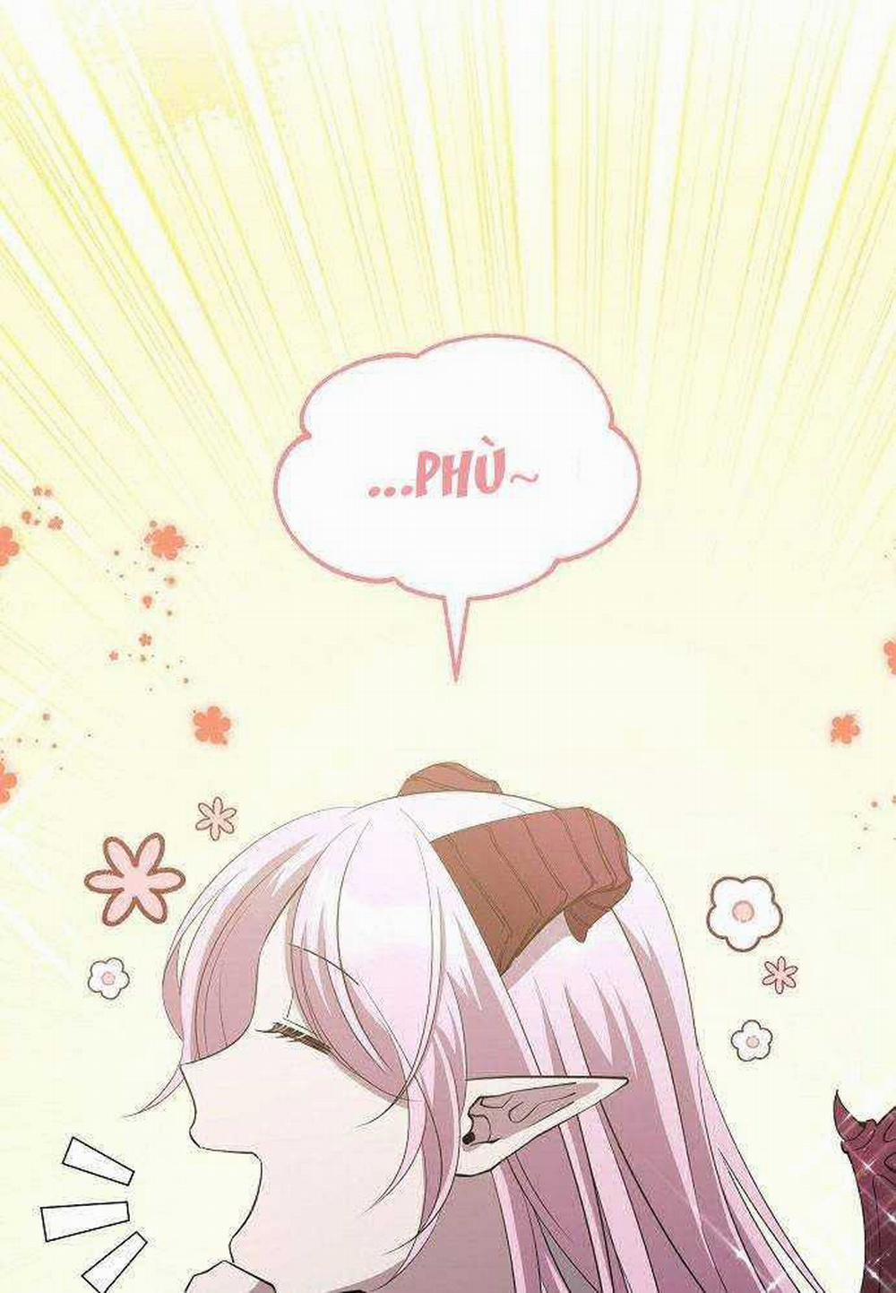 Tạp Hóa Dị Giới 3 trang 26