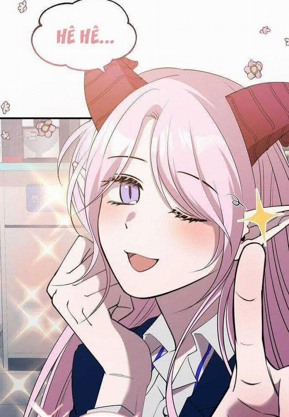 Tạp Hóa Dị Giới 3 trang 32