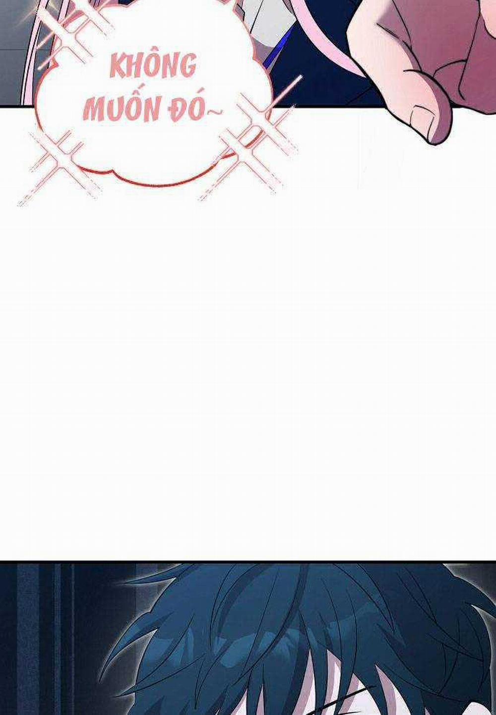 Tạp Hóa Dị Giới 3 trang 33