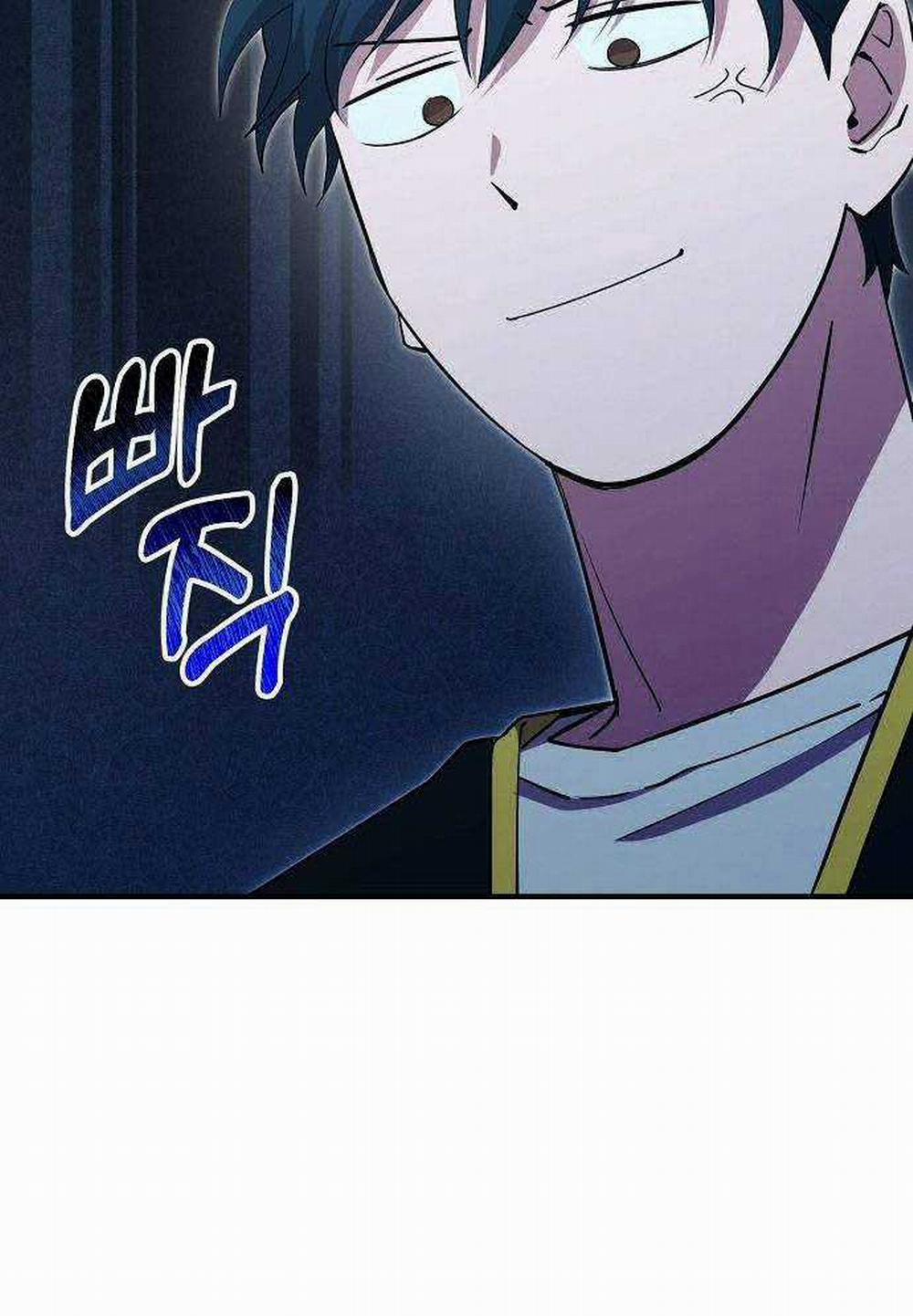 Tạp Hóa Dị Giới 3 trang 34