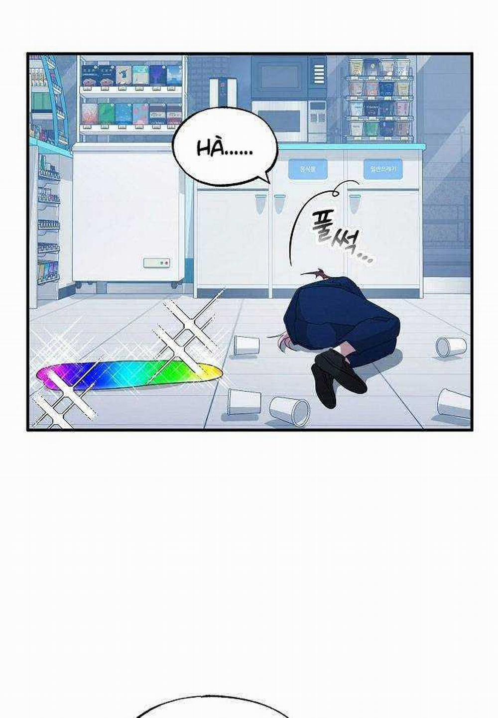 Tạp Hóa Dị Giới 3 trang 36