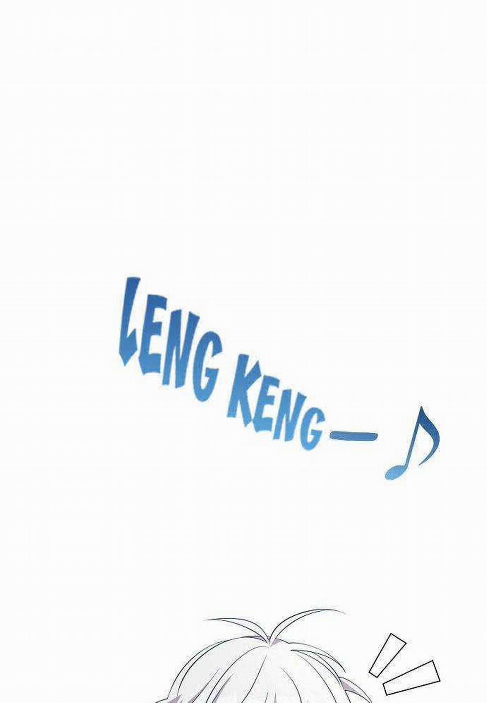 Tạp Hóa Dị Giới 3 trang 39