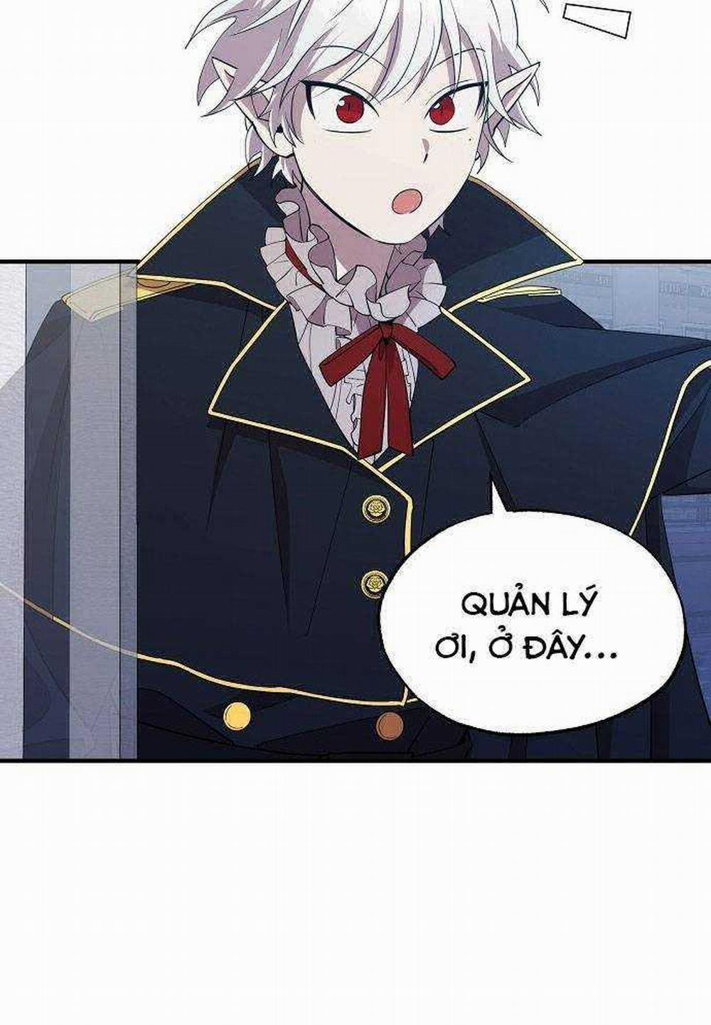 Tạp Hóa Dị Giới 3 trang 40