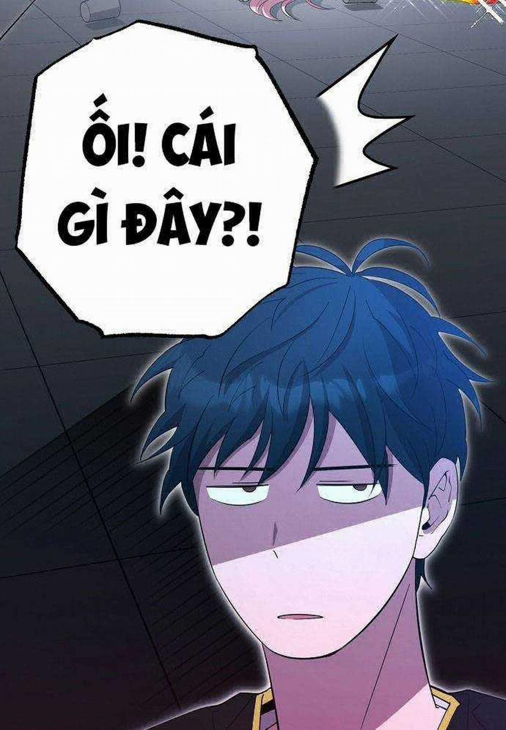 Tạp Hóa Dị Giới 3 trang 42
