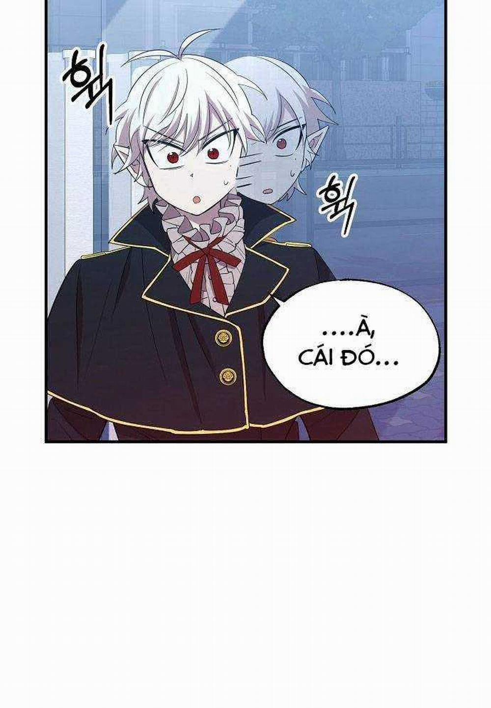 Tạp Hóa Dị Giới 3 trang 44