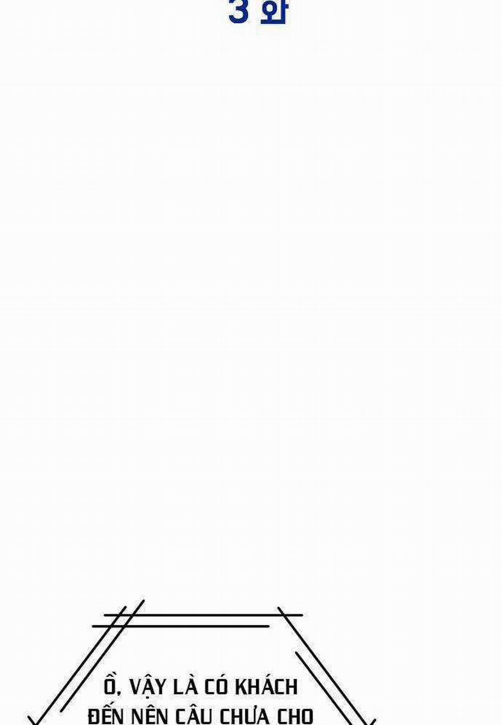 Tạp Hóa Dị Giới 3 trang 47