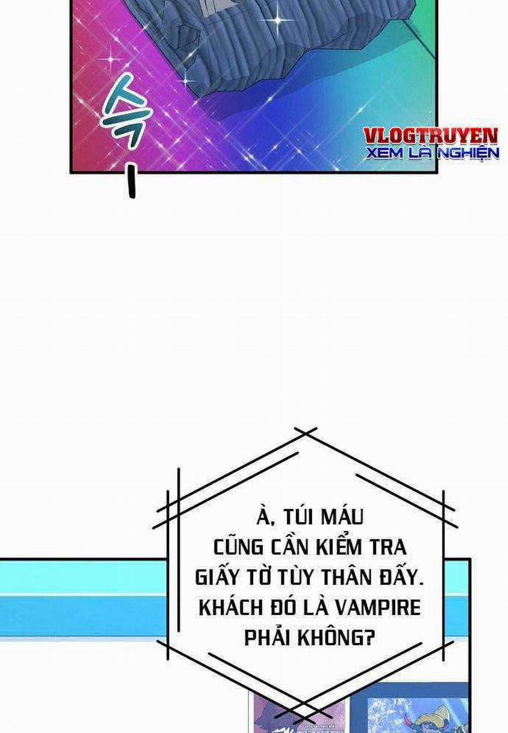 Tạp Hóa Dị Giới 3 trang 50