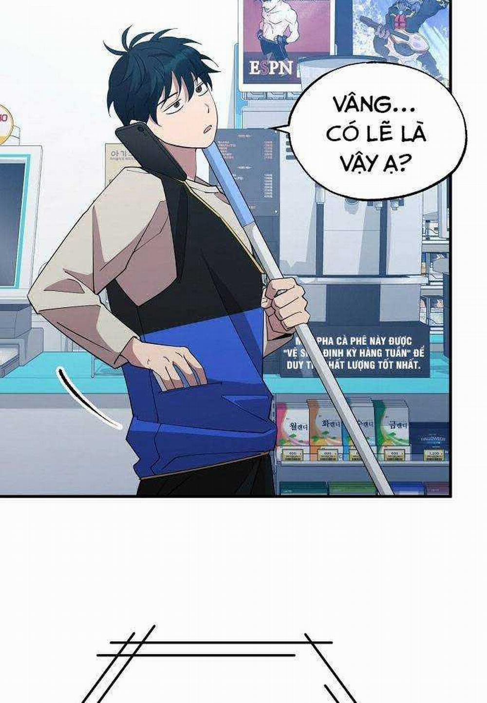 Tạp Hóa Dị Giới 3 trang 51