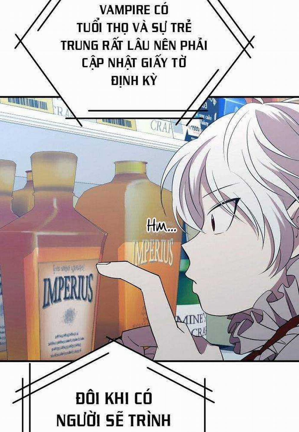 Tạp Hóa Dị Giới 3 trang 52