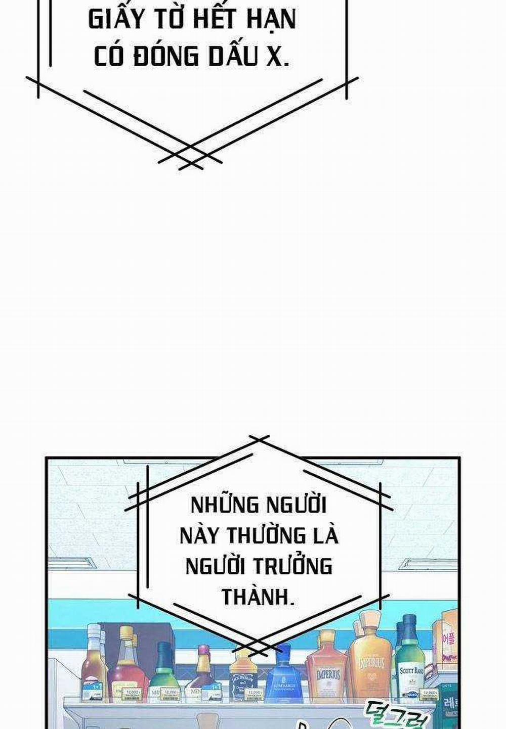 Tạp Hóa Dị Giới 3 trang 53