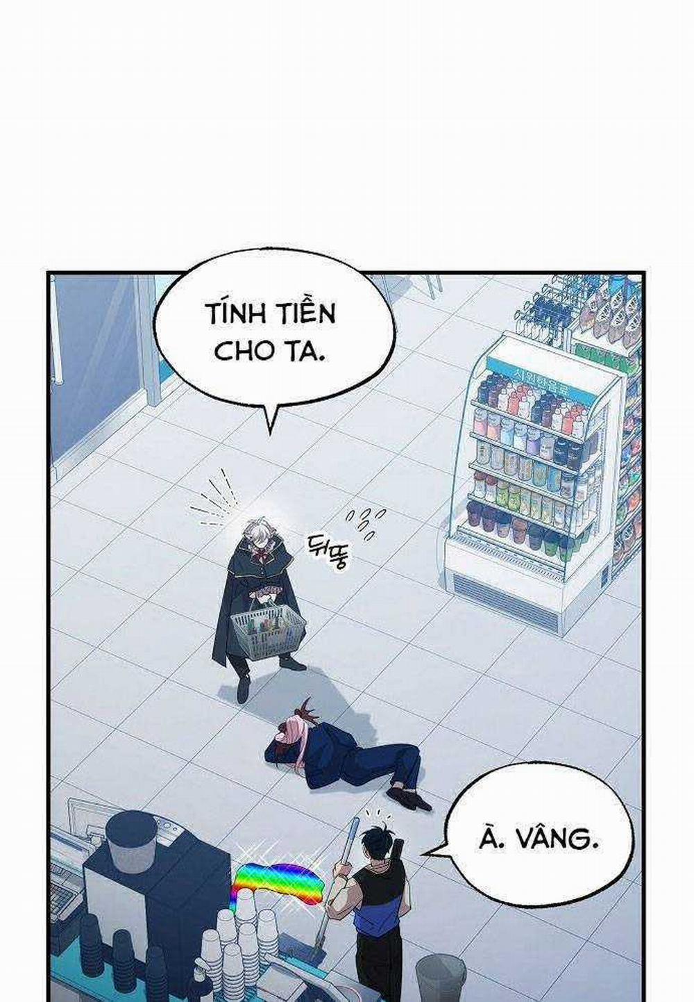 Tạp Hóa Dị Giới 3 trang 56