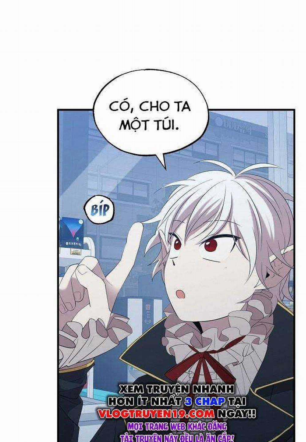 Tạp Hóa Dị Giới 3 trang 61