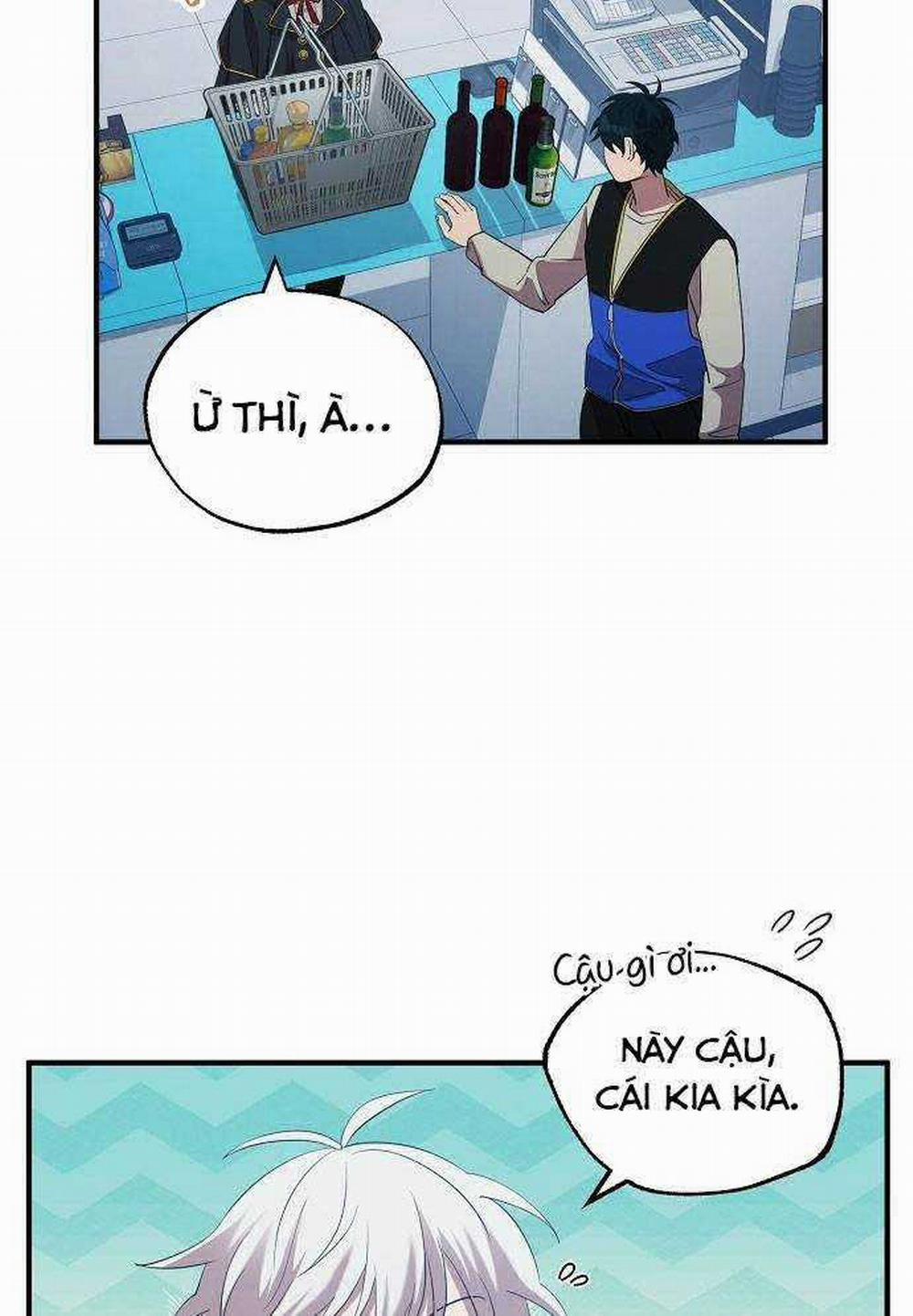 Tạp Hóa Dị Giới 3 trang 63