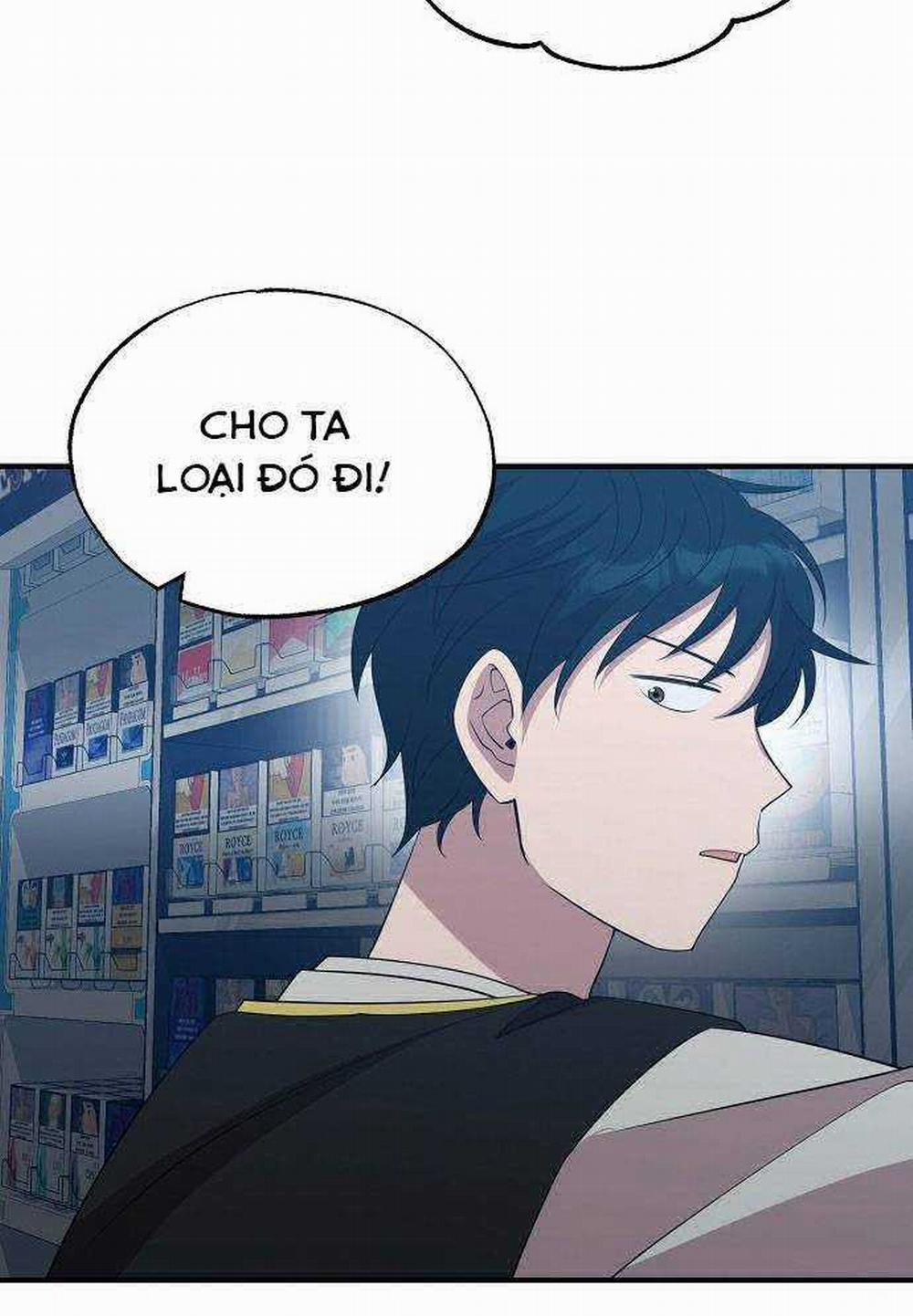 Tạp Hóa Dị Giới 3 trang 67