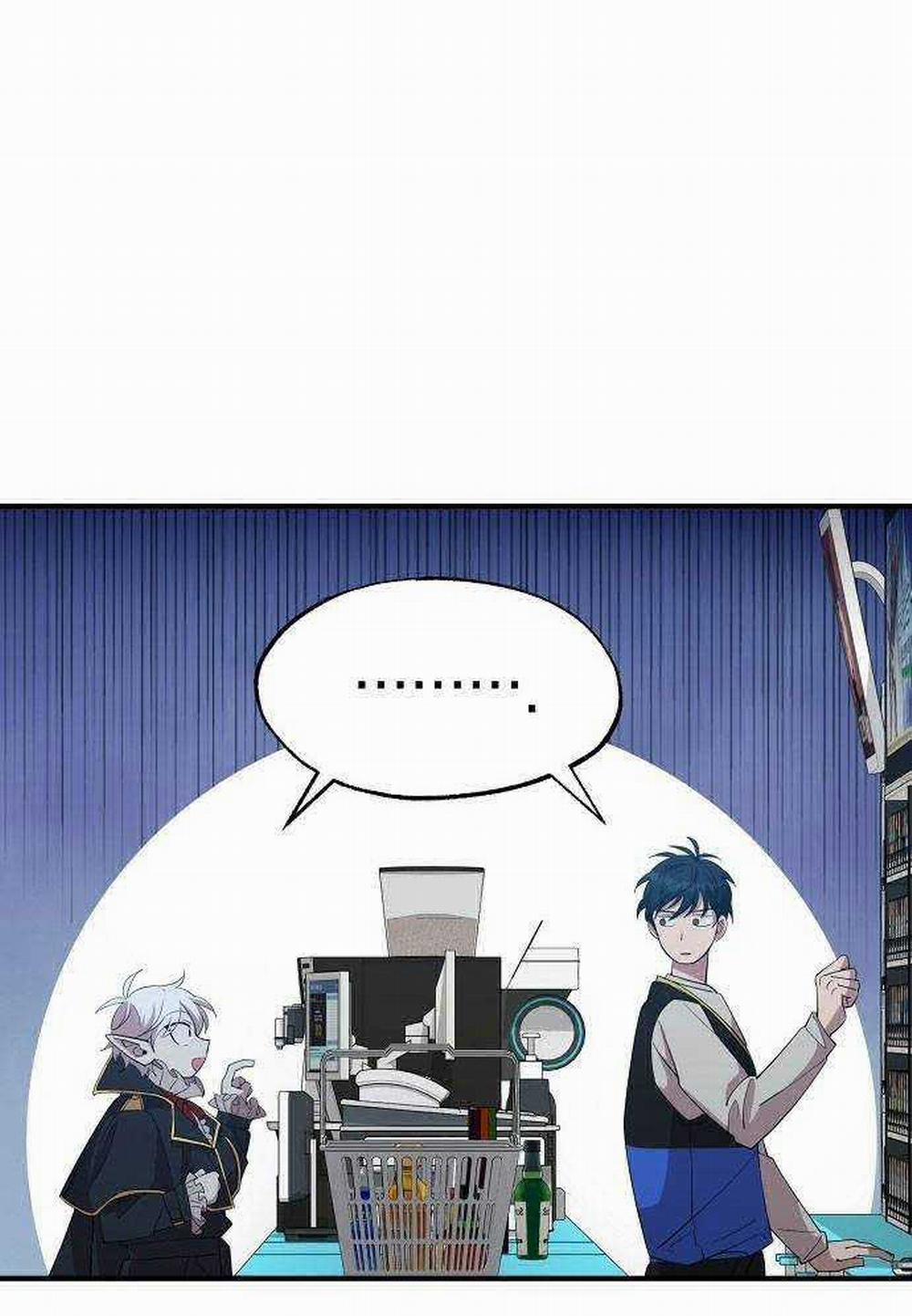 Tạp Hóa Dị Giới 3 trang 68