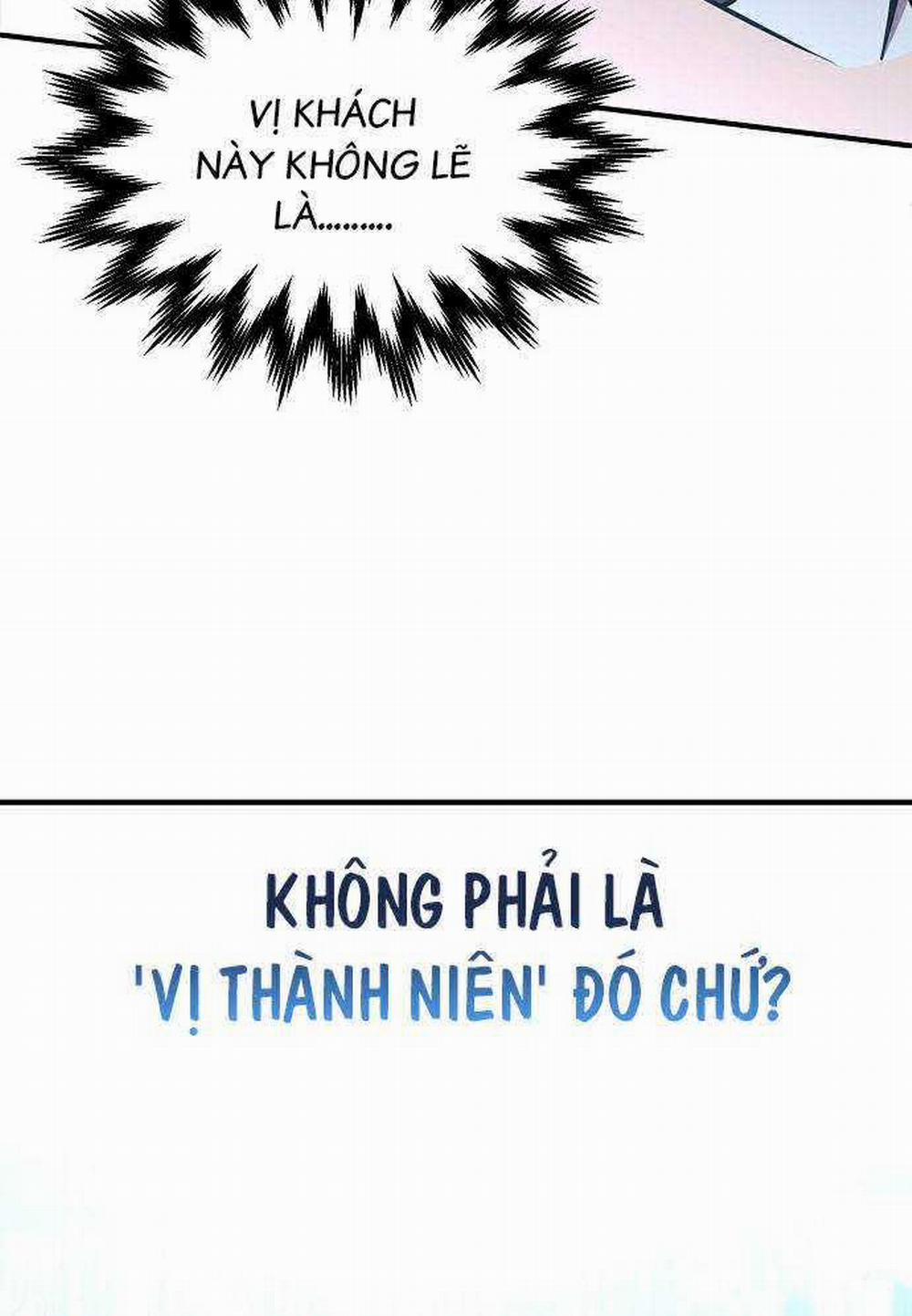 Tạp Hóa Dị Giới 3 trang 71