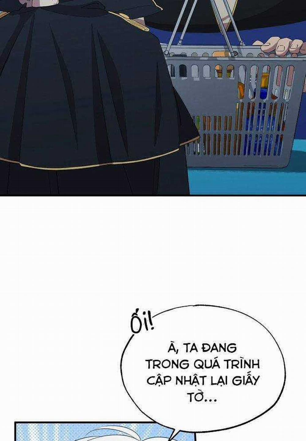 Tạp Hóa Dị Giới 3 trang 73