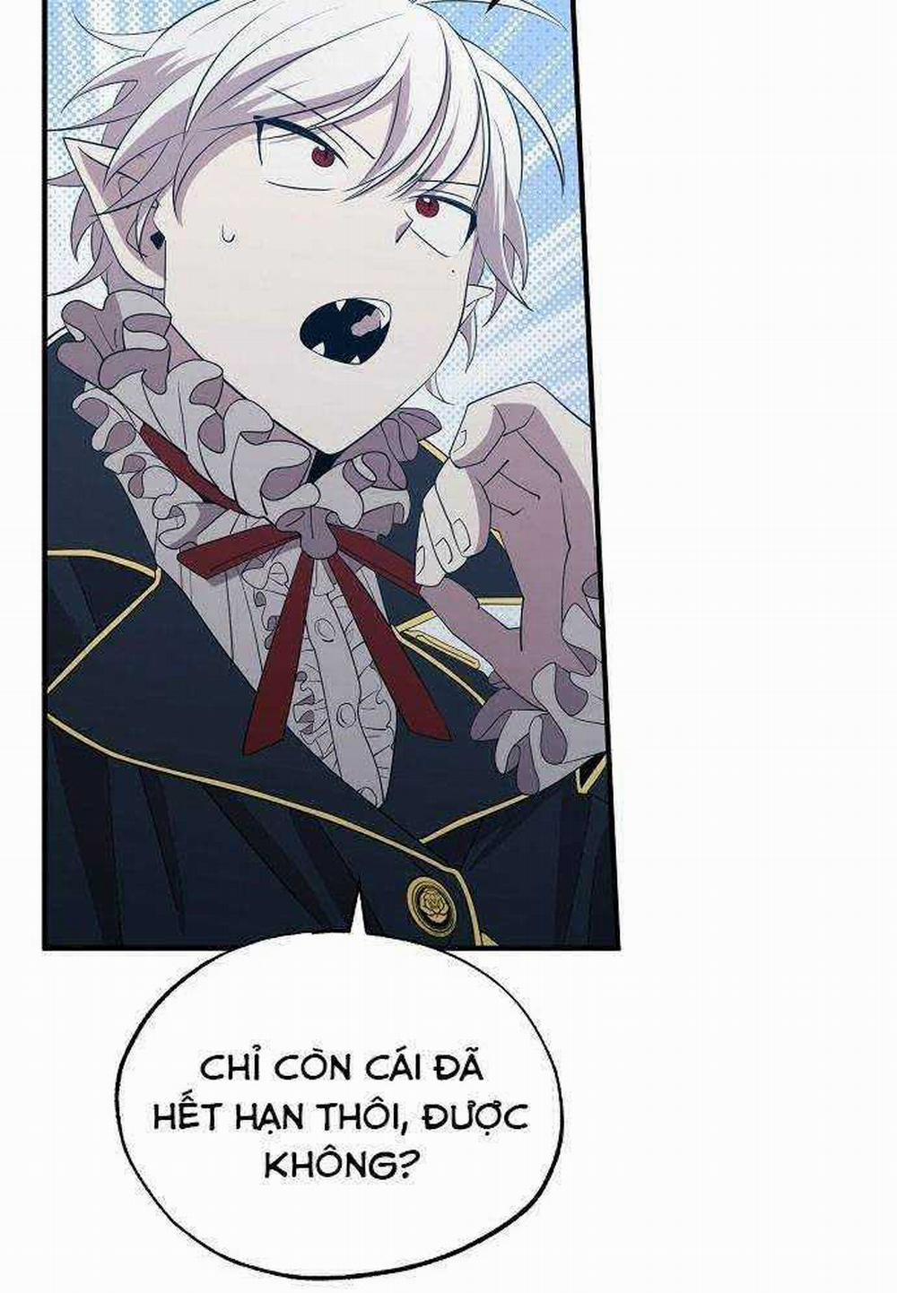 Tạp Hóa Dị Giới 3 trang 74