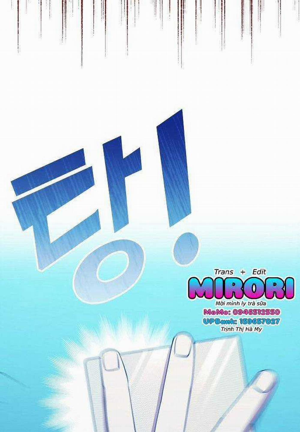 Tạp Hóa Dị Giới 3 trang 79