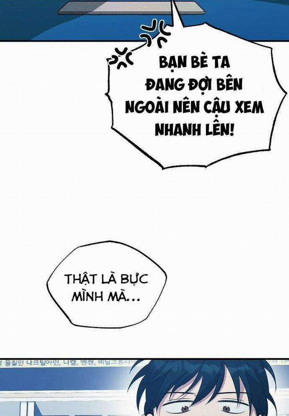 Tạp Hóa Dị Giới 3 trang 82