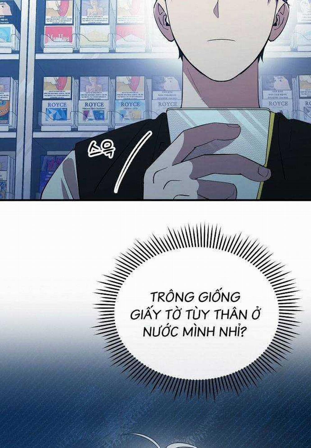 Tạp Hóa Dị Giới 3 trang 83