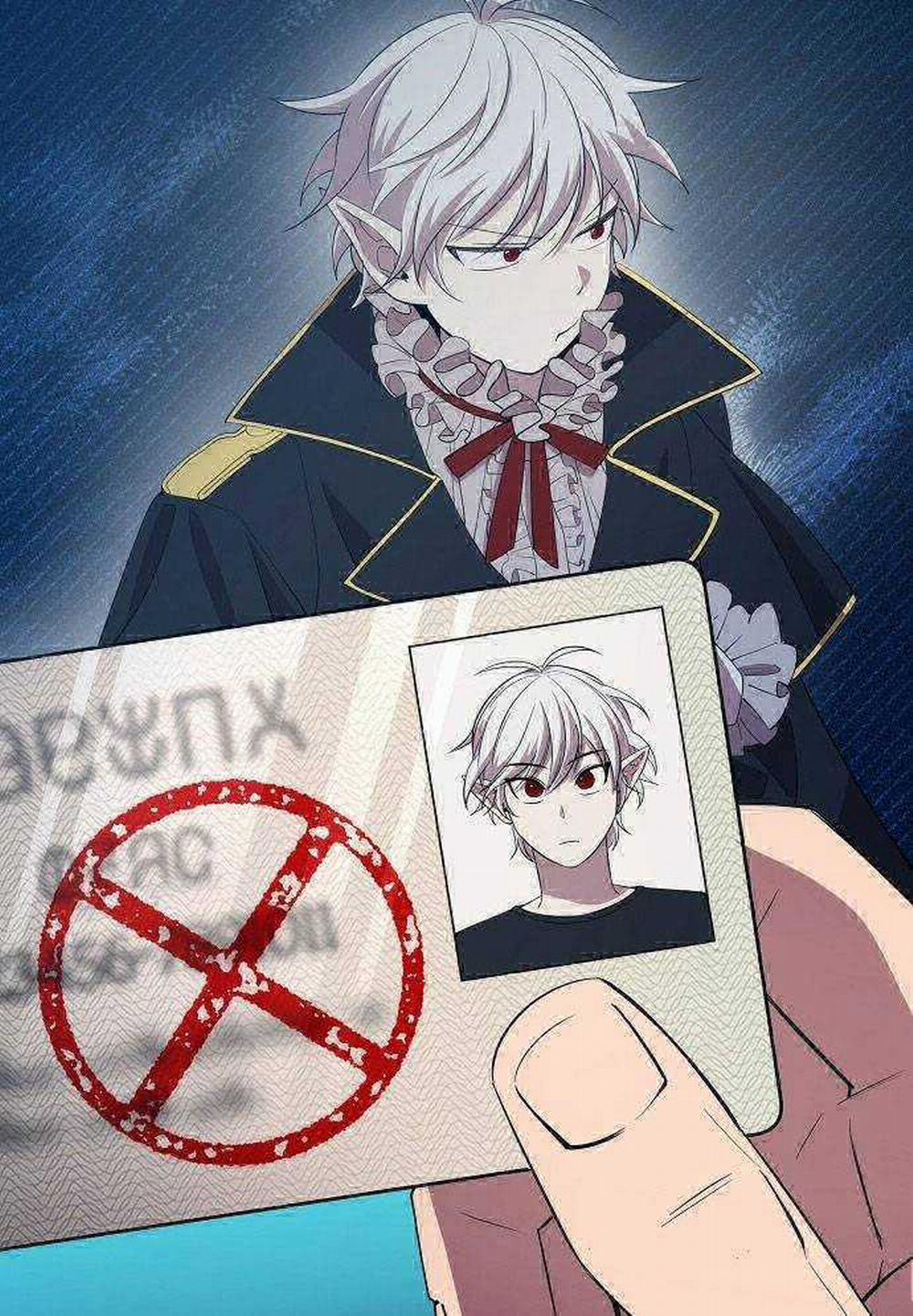 Tạp Hóa Dị Giới 3 trang 84