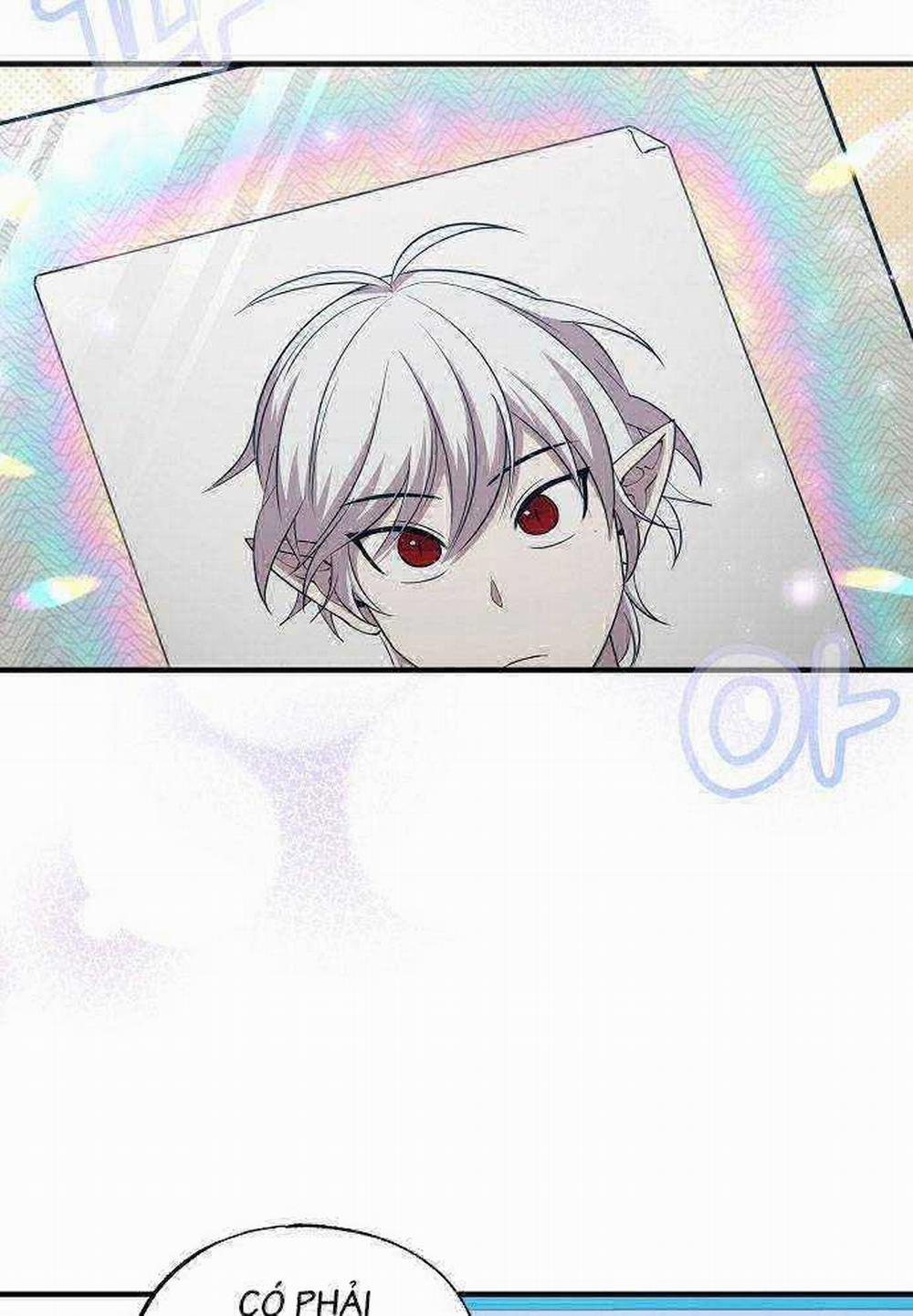 Tạp Hóa Dị Giới 3 trang 87