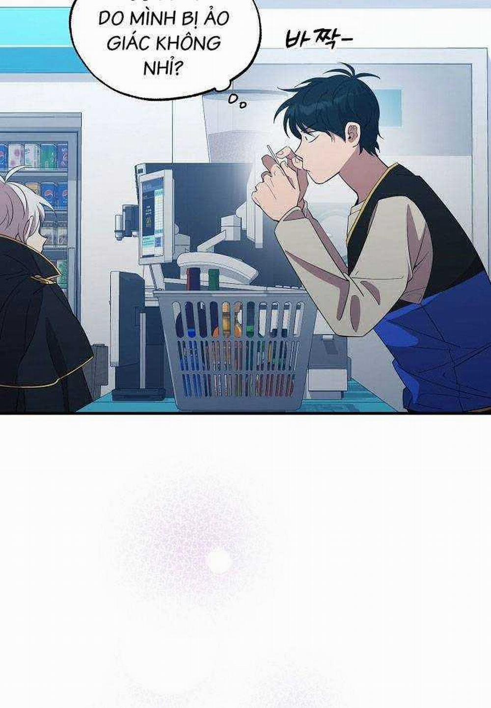 Tạp Hóa Dị Giới 3 trang 88