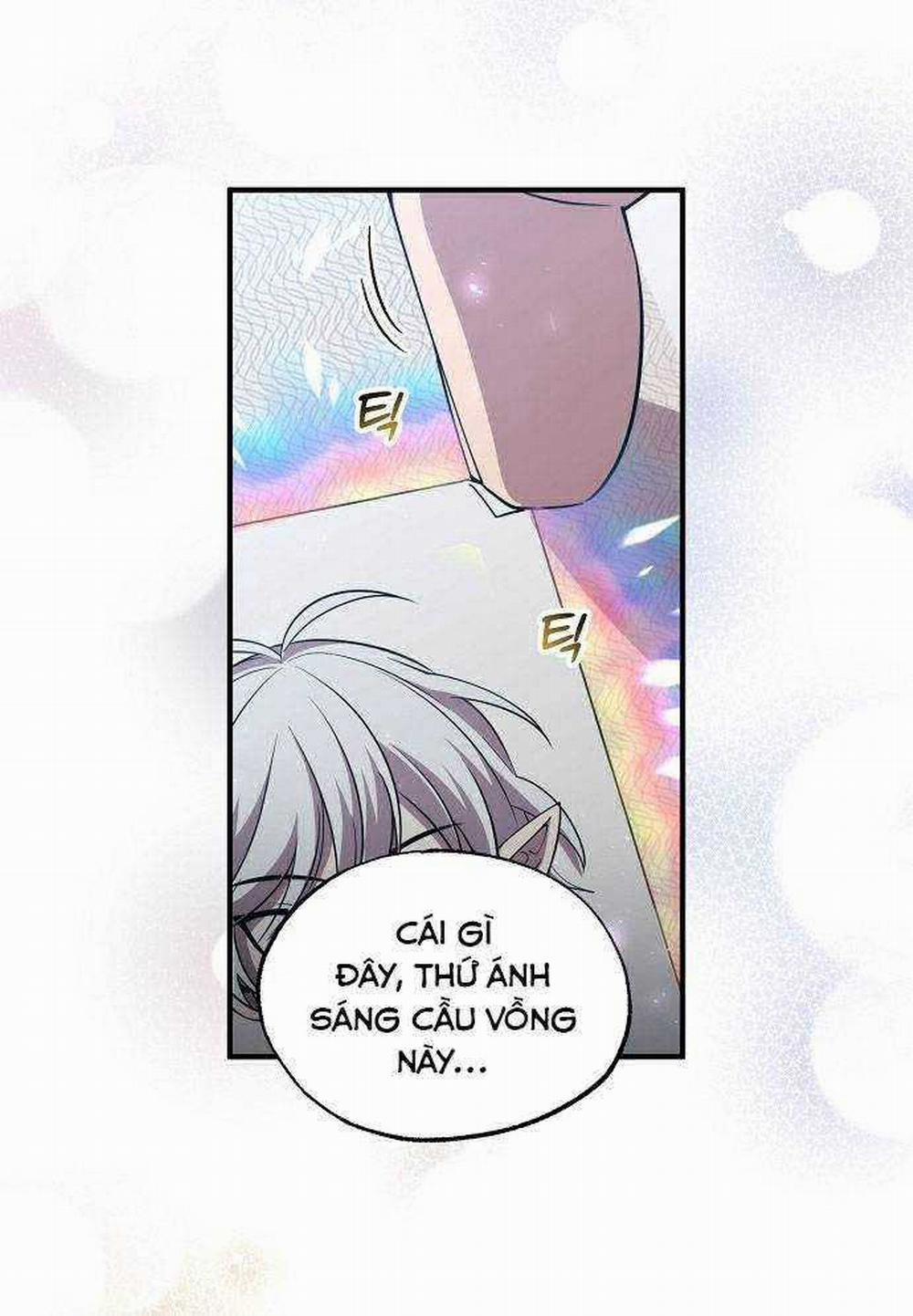 Tạp Hóa Dị Giới 3 trang 89